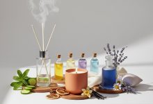 Аромардизайн дома: как правильно подобрать запахи для каждой комнаты под ваше настроение