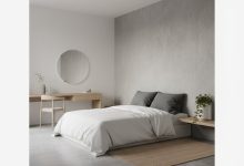 дизайн маленької кімнати