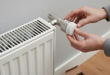 Економія на опаленні: як встановити та налаштувати розумні термоголовки на радіатори