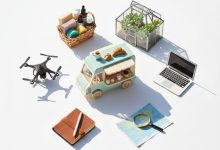 малий бізнес ідеї