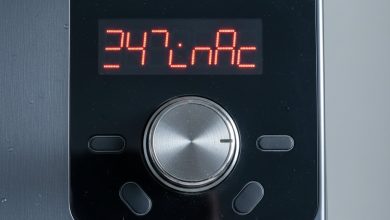 помилка на пральній машині самсунг