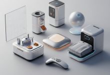 Розумний дім 2026: гаджети, які реально полегшують побут, а не просто займають місце