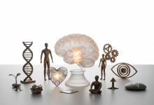 цікаві факти про людину