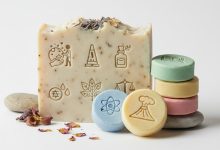 цікаві факти про мило