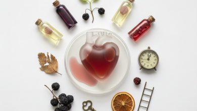 вплив алкоголю на організм людини цікаві факти