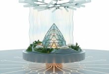 Як не жити в сутінках: розрахунок освітлення за нормами 2026 року