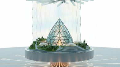Як не жити в сутінках: розрахунок освітлення за нормами 2026 року