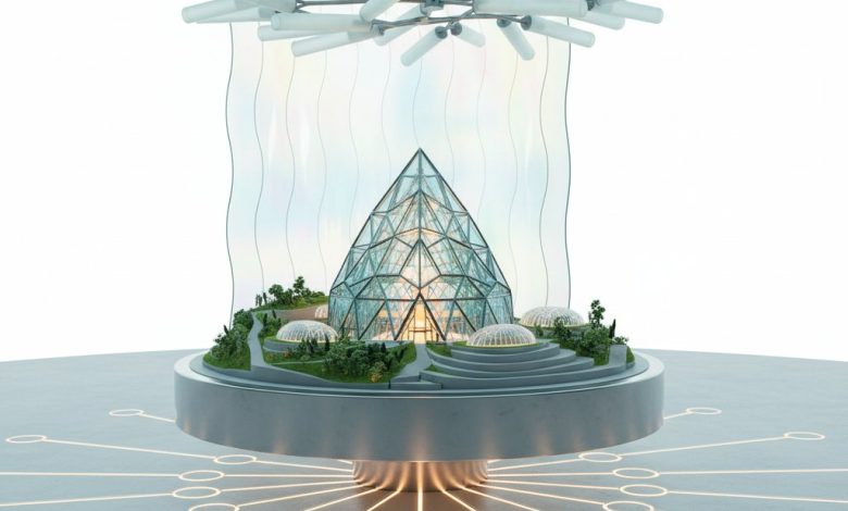 Как не жить в сумерках: расчет освещения по нормам 2026 года