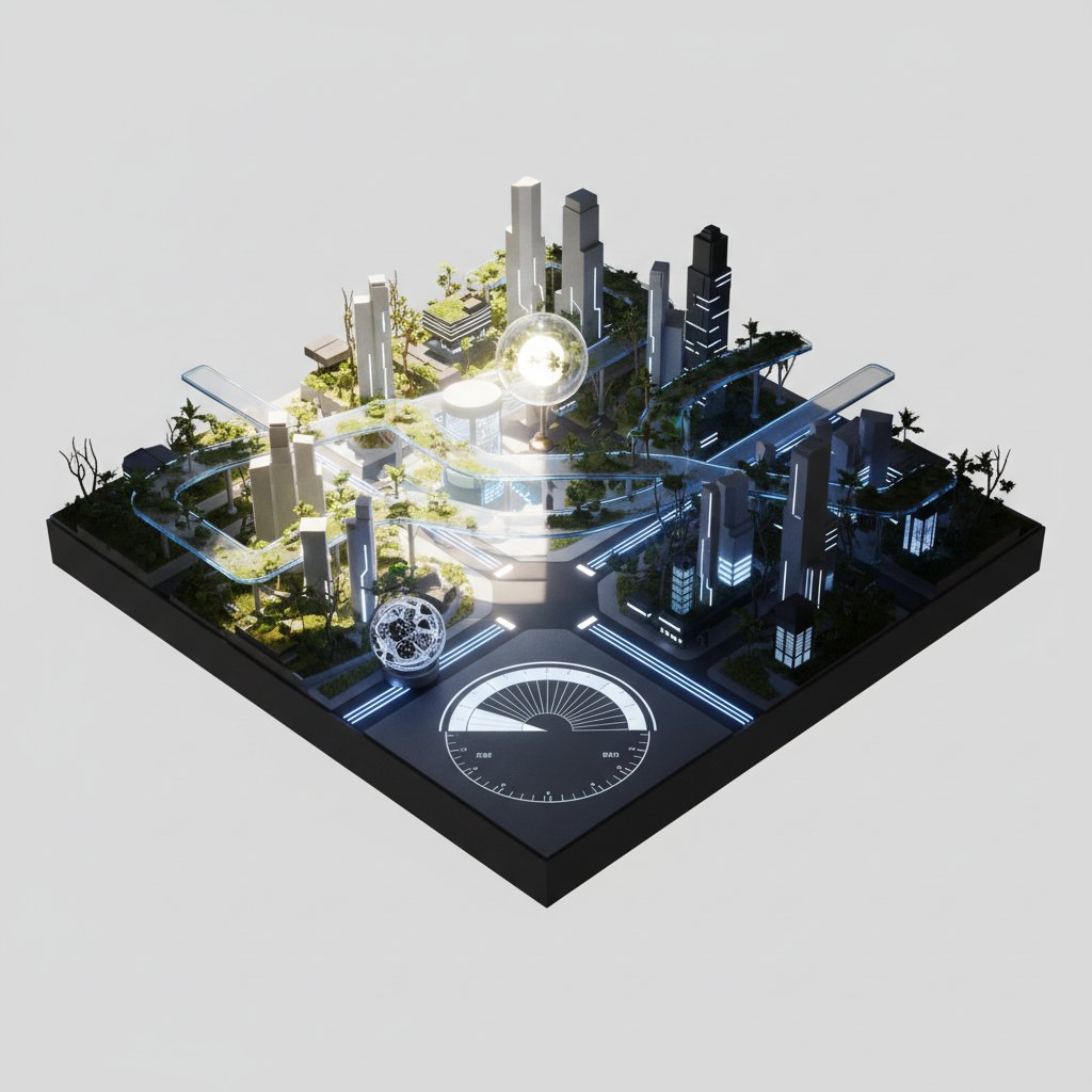 Як не жити в сутінках: розрахунок освітлення за нормами 2026 року