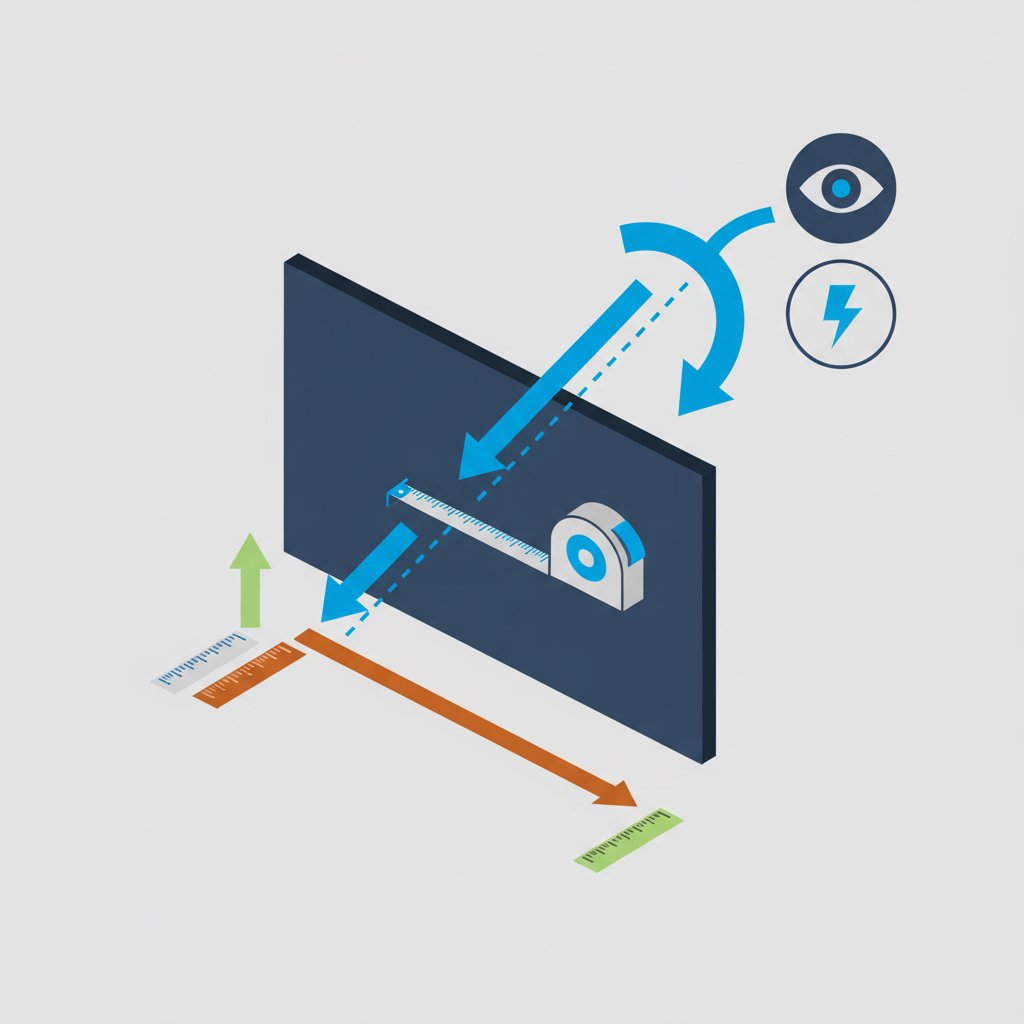 як визначити діагональ телевізора