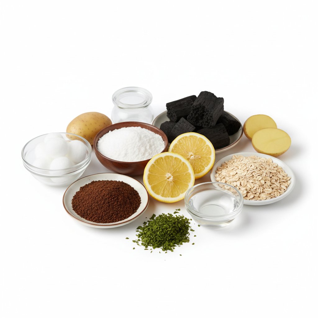 як забрати запах з холодильника