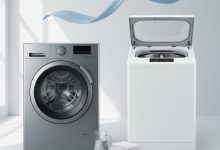 какая стиральная машина лучше