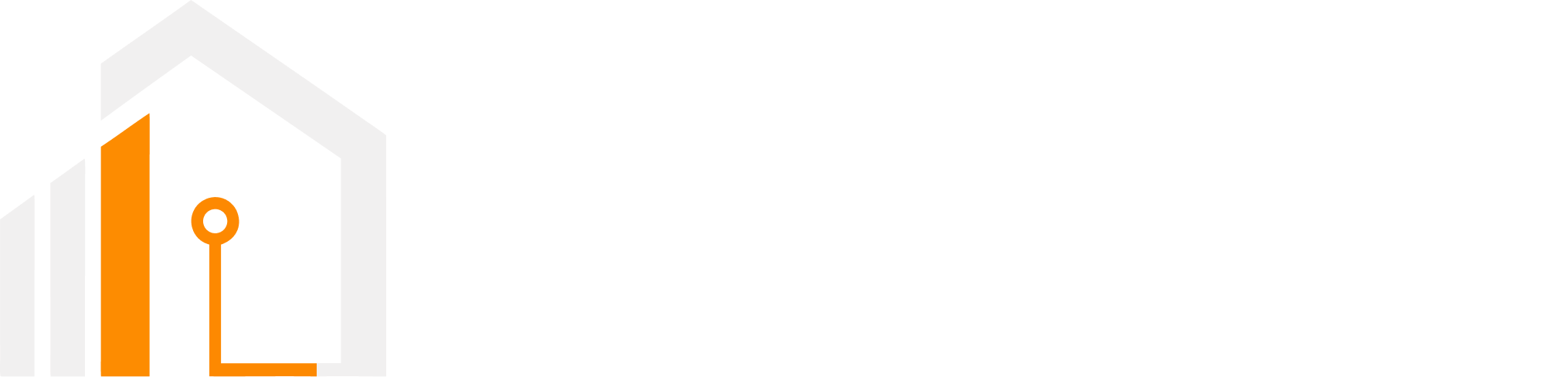 StroiPortal — Корисні поради для дому, сім’ї та техніки